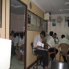 Photo11